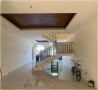 townhouse-for-sale-in-pamplona-subd-las-pinas-small-3