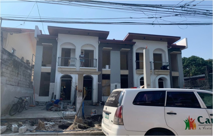 townhouse-for-sale-in-pamplona-subd-las-pinas-big-1