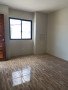 house-for-sale-in-multinational-village-paranaque-small-3