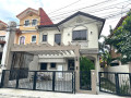 house-for-sale-in-ponte-verde-homes-bf-resort-las-pinas-small-0