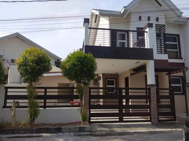 house-for-sale-in-patricia-executive-village-bacoor-big-0