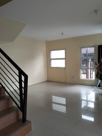 house-for-sale-in-patricia-executive-village-bacoor-big-1