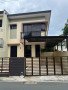 property-for-sale-in-camella-homes-classic-pilar-las-pinas-small-0