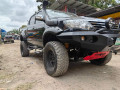 hilux-4x4-small-1