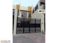 soliven-townhouse-for-salee-small-0