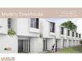 living-at-levanto-townhomes-in-taytay-rizal-small-0