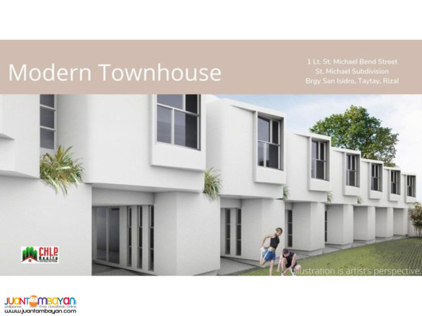 living-at-levanto-townhomes-in-taytay-rizal-big-0