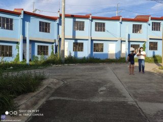 HOUSE AND LOT FOR SALE IN TERESA RIZAL