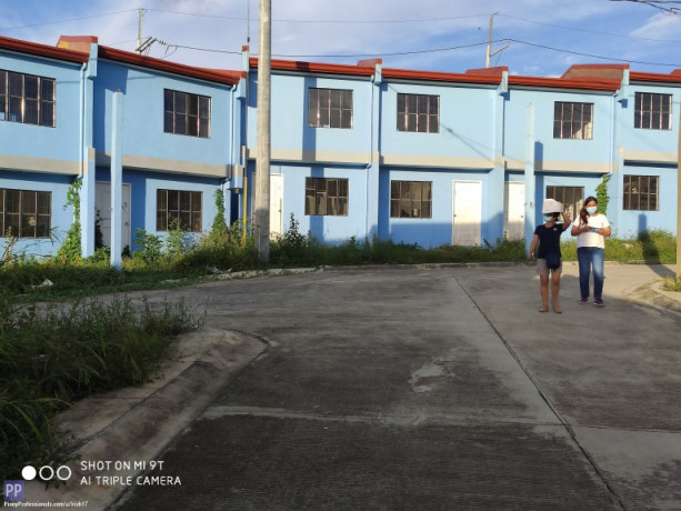 house-and-lot-for-sale-in-teresa-rizal-big-0