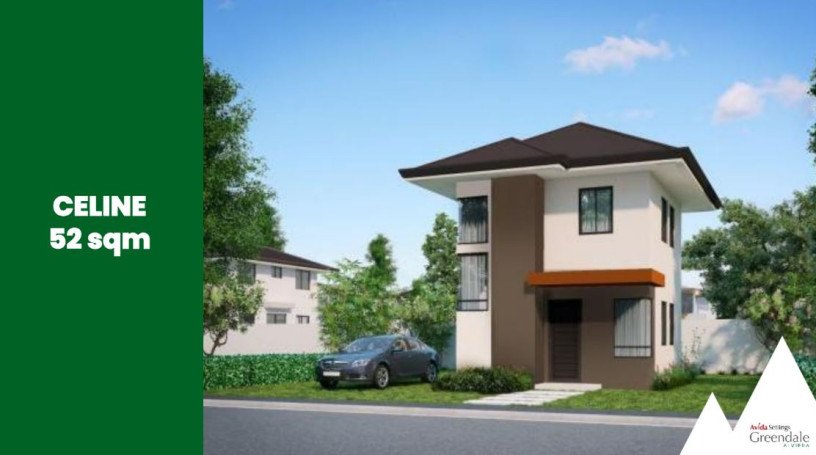 house-and-lot-in-pampanga-for-sale-ayala-land-avida-alveo-amaia-land-big-0