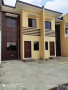 sheffield-model-townhouse-in-antipolo-properties-for-salee-small-0