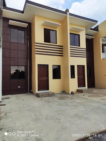 sheffield-model-townhouse-in-antipolo-properties-for-salee-big-0