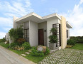 affordable-house-and-lot-in-pampanga-for-sale-amaia-scapes-avida-alveo-ayala-land-phirst-park-homes-small-2