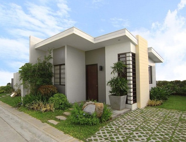 affordable-house-and-lot-in-pampanga-for-sale-amaia-scapes-avida-alveo-ayala-land-phirst-park-homes-big-2