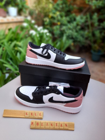 air-jordan-1-low-g-rust-pink-big-0