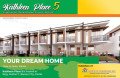kathleen-place-5-molino-bacoor-small-1