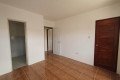 multinational-village-house-for-sale-small-3