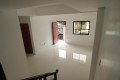 multinational-village-house-for-sale-small-1