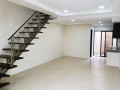 victoria-park-residences-small-1