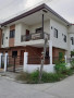 for-sale-in-multinational-village-paranaque-small-0