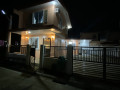 2-storey-house-in-lessandra-heights-gran-europa-small-0