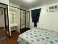 2-storey-house-in-lessandra-heights-gran-europa-small-4