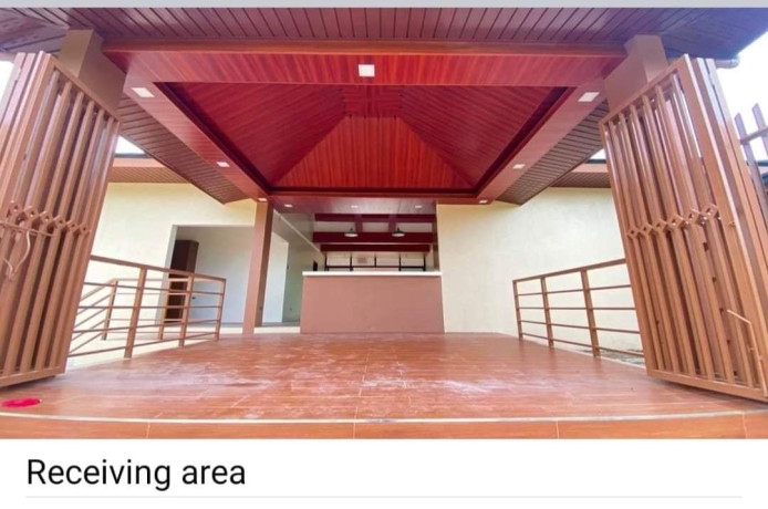 farm-lot-with-house-for-sale-in-silang-cavite-big-3