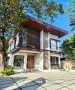 house-and-lot-for-sale-in-bf-homes-las-pinas-small-0