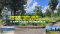 own-this-beach-lot-at-vistamar-mactan-and-enjoy-the-beach-small-0