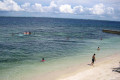 own-this-beach-lot-at-vistamar-mactan-and-enjoy-the-beach-small-4