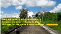 own-your-estate-at-summerhills-compostela-cebu-120sqm-small-0