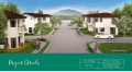 residential-lot-for-sale-in-pampanga-avida-alveo-corvia-at-alviera-ayala-land-small-2