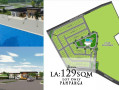 residential-lot-for-sale-in-pampanga-avida-alveo-corvia-at-alviera-ayala-land-small-0