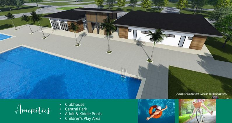 residential-lot-for-sale-in-pampanga-avida-alveo-corvia-at-alviera-ayala-land-big-4