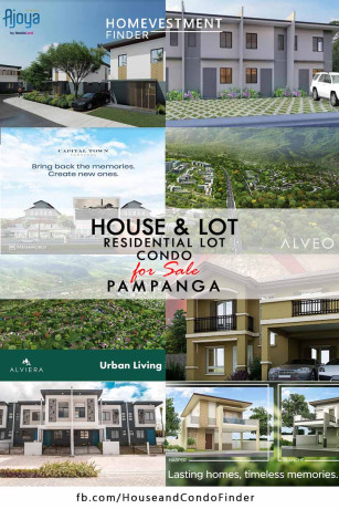 residential-lot-for-sale-in-pampanga-avida-alveo-corvia-at-alviera-ayala-land-big-1