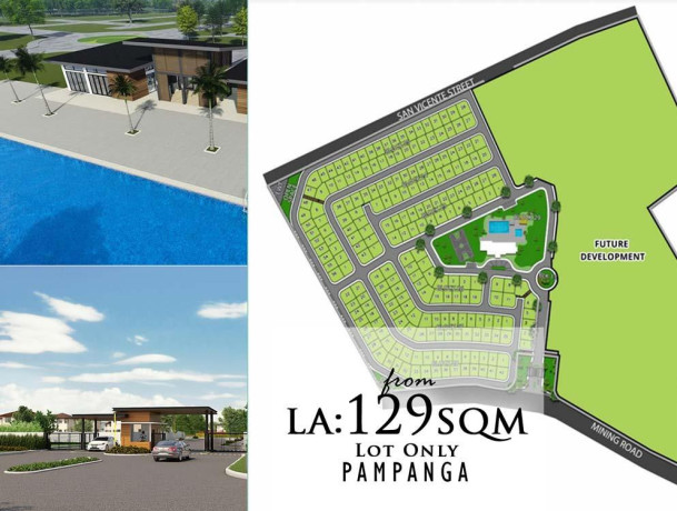 residential-lot-for-sale-in-pampanga-avida-alveo-corvia-at-alviera-ayala-land-big-0