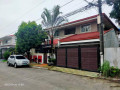 house-and-lot-for-sale-in-bf-homes-heva-paranaque-city-small-0