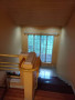 house-and-lot-for-sale-in-bf-homes-heva-paranaque-city-small-4