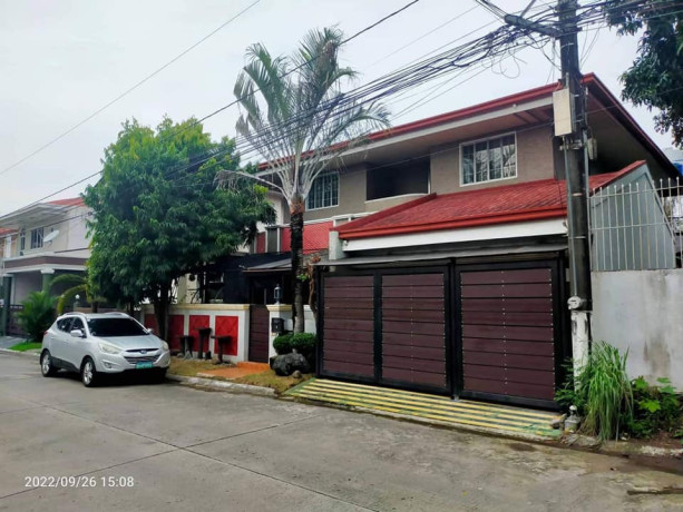 house-and-lot-for-sale-in-bf-homes-heva-paranaque-city-big-0