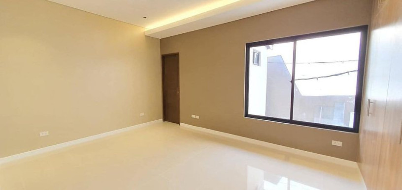 bungalow-house-for-sale-in-bf-homes-paranaque-big-4