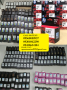 empty-cartridges-buyer-at-high-price-small-1