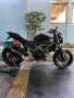 2021-suzuki-sv650-abs-small-0