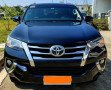 toyota-fortuner-g-2018-small-2