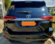 toyota-fortuner-g-2018-small-3