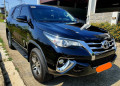 toyota-fortuner-g-2018-small-1