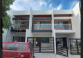 brand-new-townhouse-for-sale-in-metrocor-b-homes-las-pinas-small-0