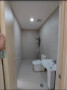 brand-new-townhouse-for-sale-in-metrocor-b-homes-las-pinas-small-2