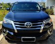 toyota-fortuner-g-2018-at-diesel-small-0