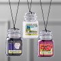 yankee-candle-products-small-4