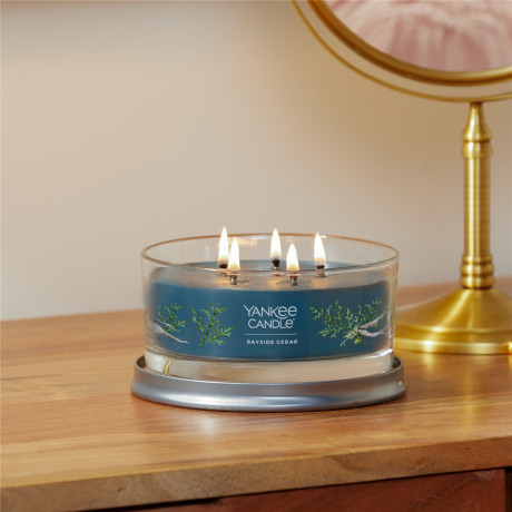 yankee-candle-products-big-1